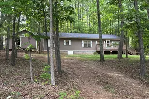 710 Spiva Rd, Temple, GA 30179 - Photo 2