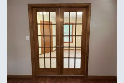 710 Spiva Road, Temple, GA 30179 - Photo 10