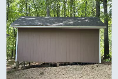 710 Spiva Road, Temple, GA 30179 - Photo 30