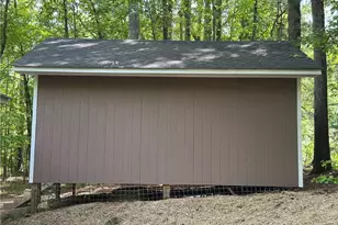 710 Spiva Rd, Temple, GA 30179 - Photo 30
