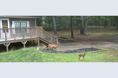710 Spiva Road, Temple, GA 30179 - Photo 32