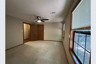 710 Spiva Road, Temple, GA 30179 - Photo 20