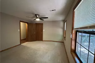 710 Spiva Rd, Temple, GA 30179 - Photo 20