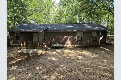 710 Spiva Road, Temple, GA 30179 - Photo 6