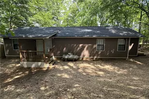 710 Spiva Rd, Temple, GA 30179 - Photo 6
