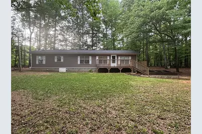 710 Spiva Road, Temple, GA 30179 - Photo 1