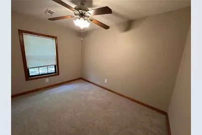 710 Spiva Road, Temple, GA 30179 - Photo 22