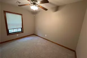 710 Spiva Rd, Temple, GA 30179 - Photo 22
