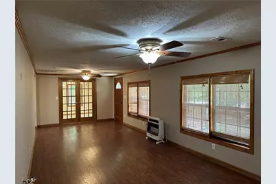 710 Spiva Road, Temple, GA 30179 - Photo 8