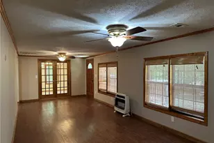 710 Spiva Rd, Temple, GA 30179 - Photo 8