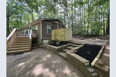 710 Spiva Road, Temple, GA 30179 - Photo 4