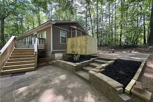 710 Spiva Rd, Temple, GA 30179 - Photo 4