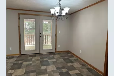 710 Spiva Road, Temple, GA 30179 - Photo 18