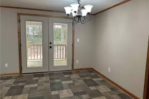 710 Spiva Rd, Temple, GA 30179 - Photo 18
