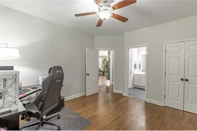272 Lostwood Trail, Sugar Hill, GA 30518 - Photo 24