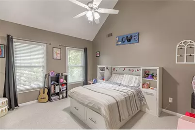 272 Lostwood Trail, Sugar Hill, GA 30518 - Photo 32