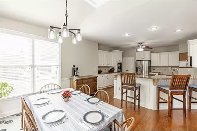272 Lostwood Trail, Sugar Hill, GA 30518 - Photo 22