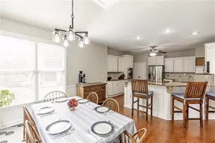 272 Lostwood Trail, Sugar Hill, GA 30518 - Photo 22