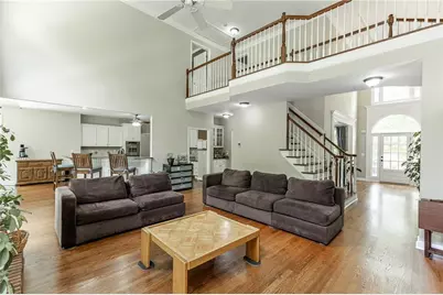 272 Lostwood Trail, Sugar Hill, GA 30518 - Photo 14