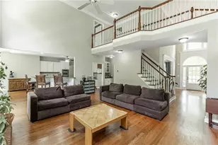 272 Lostwood Trail, Sugar Hill, GA 30518 - Photo 14