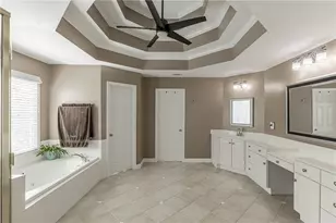 272 Lostwood Trail, Sugar Hill, GA 30518 - Photo 38