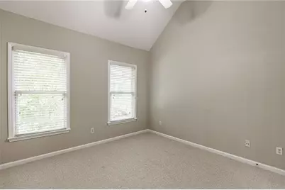 272 Lostwood Trail, Sugar Hill, GA 30518 - Photo 26