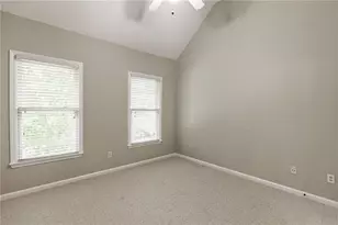 272 Lostwood Trail, Sugar Hill, GA 30518 - Photo 26