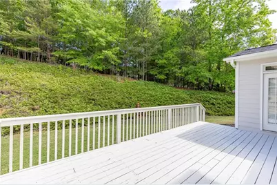272 Lostwood Trail, Sugar Hill, GA 30518 - Photo 56