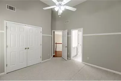 272 Lostwood Trail, Sugar Hill, GA 30518 - Photo 30