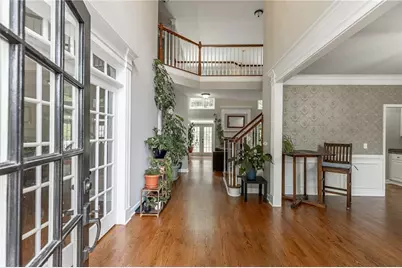 272 Lostwood Trail, Sugar Hill, GA 30518 - Photo 4