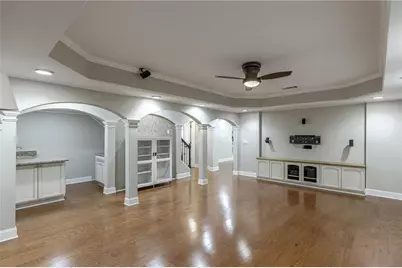 272 Lostwood Trail, Sugar Hill, GA 30518 - Photo 44
