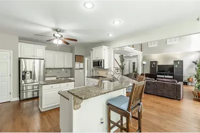 272 Lostwood Trail, Sugar Hill, GA 30518 - Photo 16