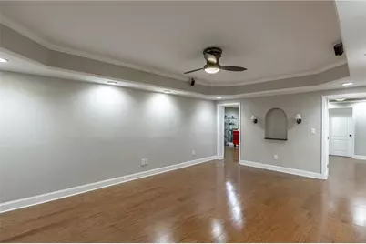 272 Lostwood Trail, Sugar Hill, GA 30518 - Photo 42