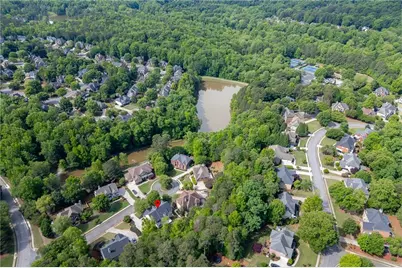 272 Lostwood Trail, Sugar Hill, GA 30518 - Photo 62