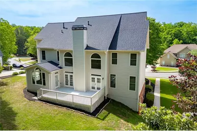 272 Lostwood Trail, Sugar Hill, GA 30518 - Photo 58