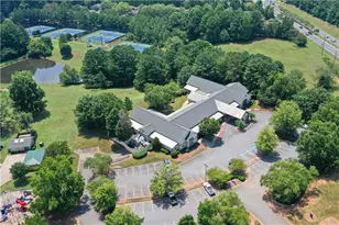 2879 Croftside Bridle Bend, Powder Springs, GA 30127 - Photo 42