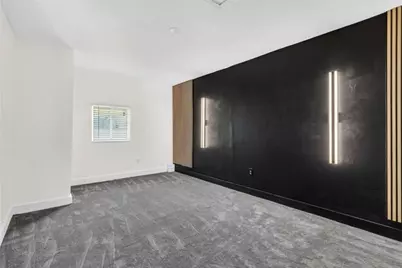 8878 Burnham Way, Jonesboro, GA 30238 - Photo 14