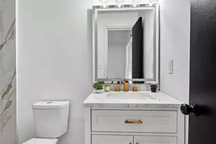 8878 Burnham Way, Jonesboro, GA 30238 - Photo 24