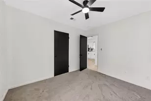 8878 Burnham Way, Jonesboro, GA 30238 - Photo 18