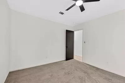 8878 Burnham Way, Jonesboro, GA 30238 - Photo 22