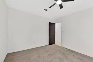 8878 Burnham Way, Jonesboro, GA 30238 - Photo 22