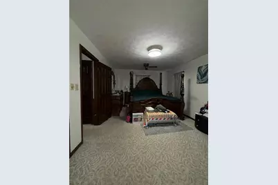 217 Babbs Mill Road, Hampton, GA 30228 - Photo 6