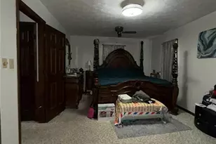 217 Babbs Mill Rd, Hampton, GA 30228 - Photo 6