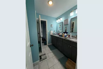 217 Babbs Mill Road, Hampton, GA 30228 - Photo 22