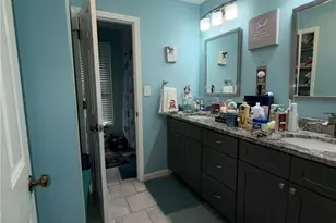 217 Babbs Mill Rd, Hampton, GA 30228 - Photo 22