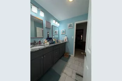217 Babbs Mill Road, Hampton, GA 30228 - Photo 28
