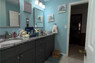 217 Babbs Mill Rd, Hampton, GA 30228 - Photo 28