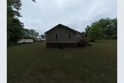 217 Babbs Mill Road, Hampton, GA 30228 - Photo 12