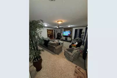 217 Babbs Mill Road, Hampton, GA 30228 - Photo 2