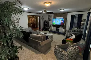 217 Babbs Mill Rd, Hampton, GA 30228 - Photo 2